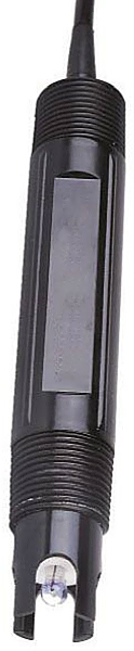 8012C型pH电极