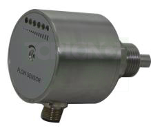 热式流量传感器-3220型